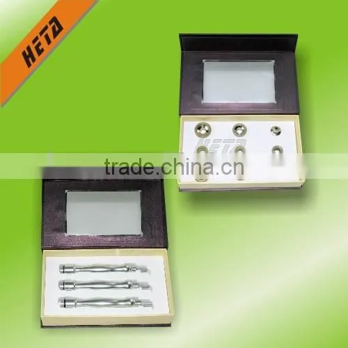 H-2023 2015 Microdermabrasion Machine Diomand Dermabrasion for face care