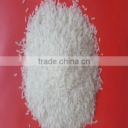 AAA GRADE QUALITY VIETNAMESE 5451 FRAGRANT RICE WITH BEST PRICE