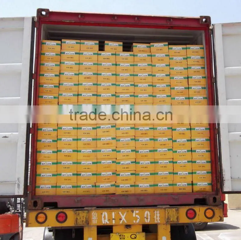 Health Xinjiang dry seedless sultanas raisin