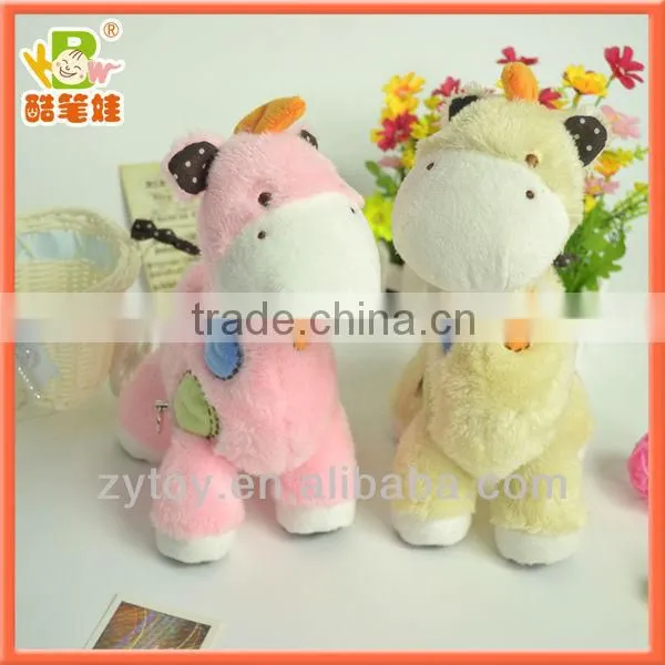 Popular interactive kid's funny electronic toy