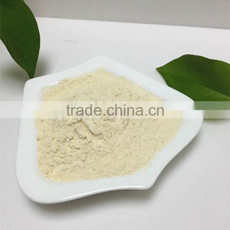 tasty horseradish granular made in China