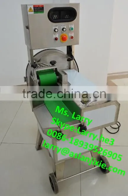 bacon slicer/bacon cutting machine/beef cutting machine