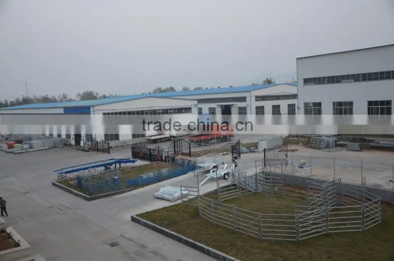 High good quality tool cabinets