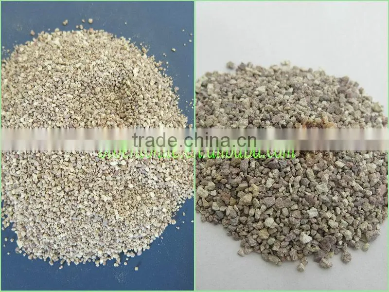 mineral bentonite dry desiccant Manufacturer OEM