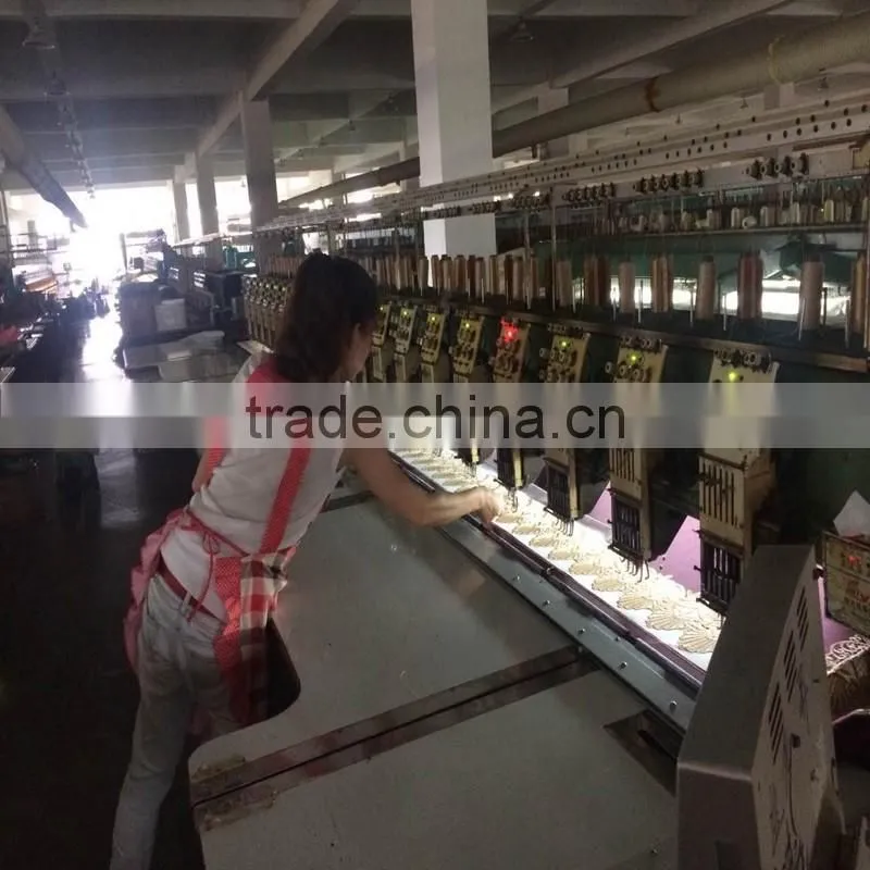 polyester curtain fabric curtain fabric