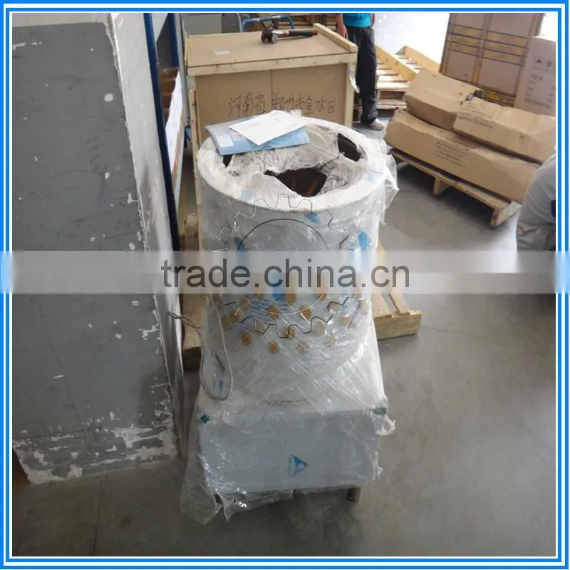 chicken plucker machine/Chicken plucking machine/duck chicken plucking machine
