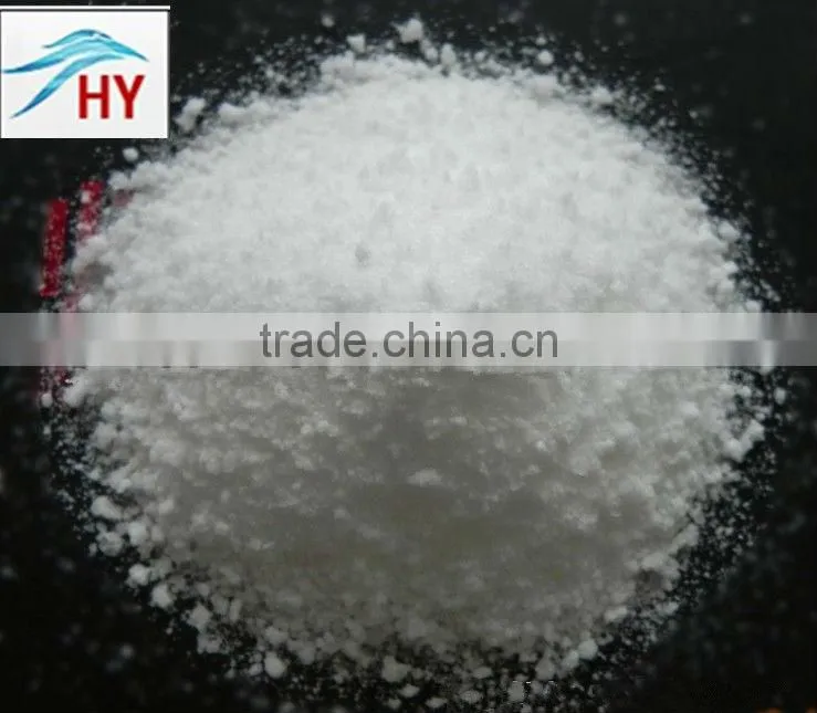 98% disodium hydrogen phosphate for food additive/sodium hydrogen phosphate na2hpo4