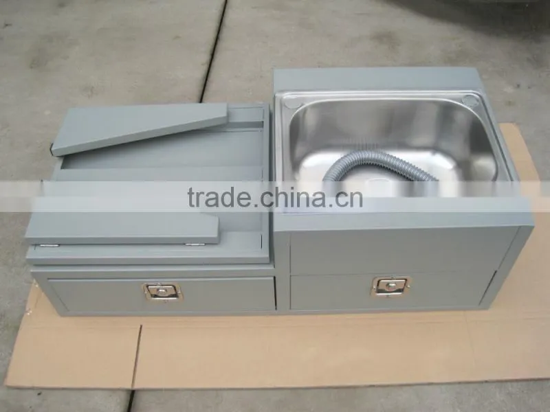 kitchen box box kitchen stainless stell kitchen