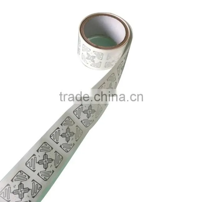 Passive rfid tag reader bluetooth reader for animal