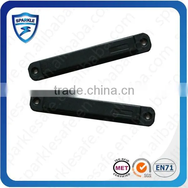 860mhz~960mhz PCB uhf metal rfid tag