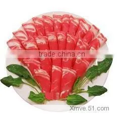 all kinds of Meat Slicer machine/ electric meat slicer