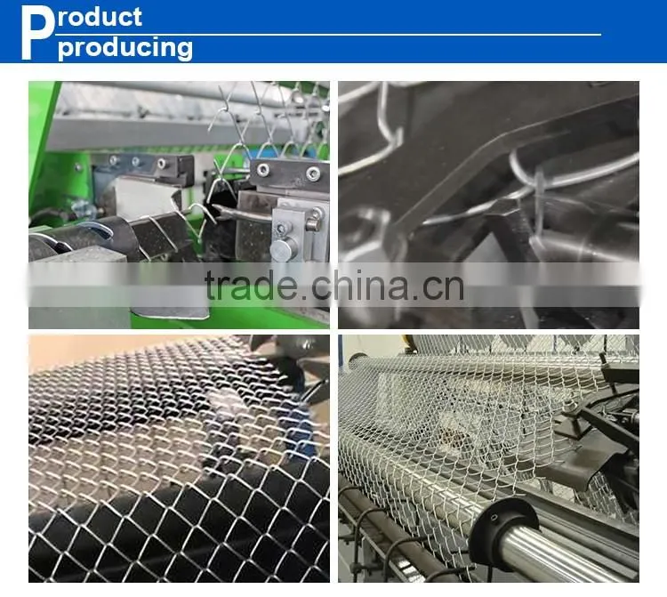corrasion resistance menards chain link fence prices
