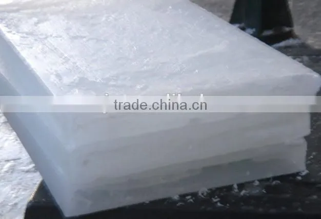 200kg/batch stainless steel bee wax melter, bee wax warmer machine
