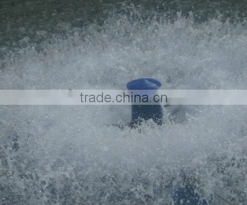 2013 new arrival fish pond aerator/008615514529363