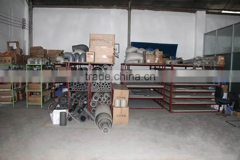 Aquaculture drum filter fish farm rotary drum filter