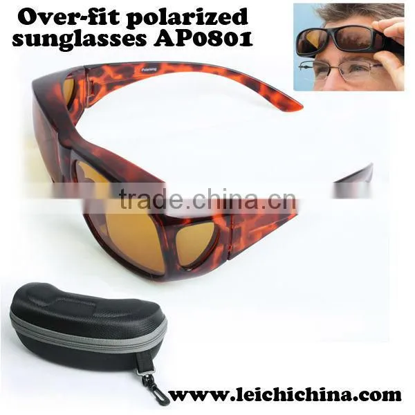 ray- ban fishing sunglass