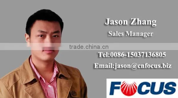 China SC200/200 gear rack lift with 2ton cage machine construction in Negeria