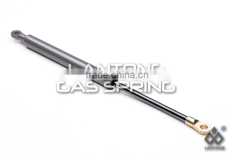 Gas Struts For Toolbox Furniture And Auto