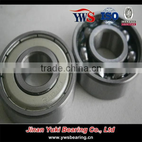 All kinds of Jacquard machine parts