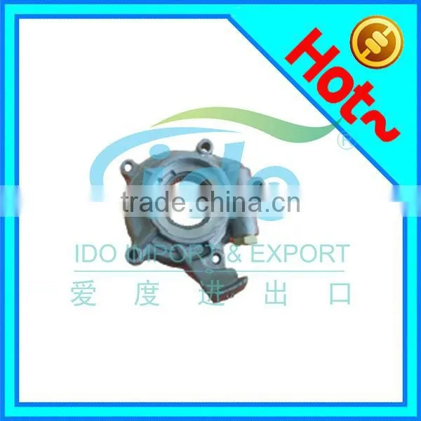 Auto oil pump 15100-35010 for Toyota CELICA 15100-35010 engine oil pump