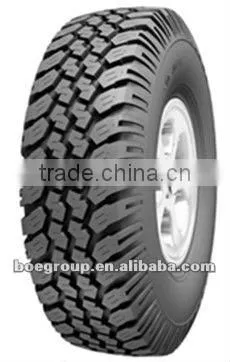 2014 new Mud tire SUV tires Light truck tire