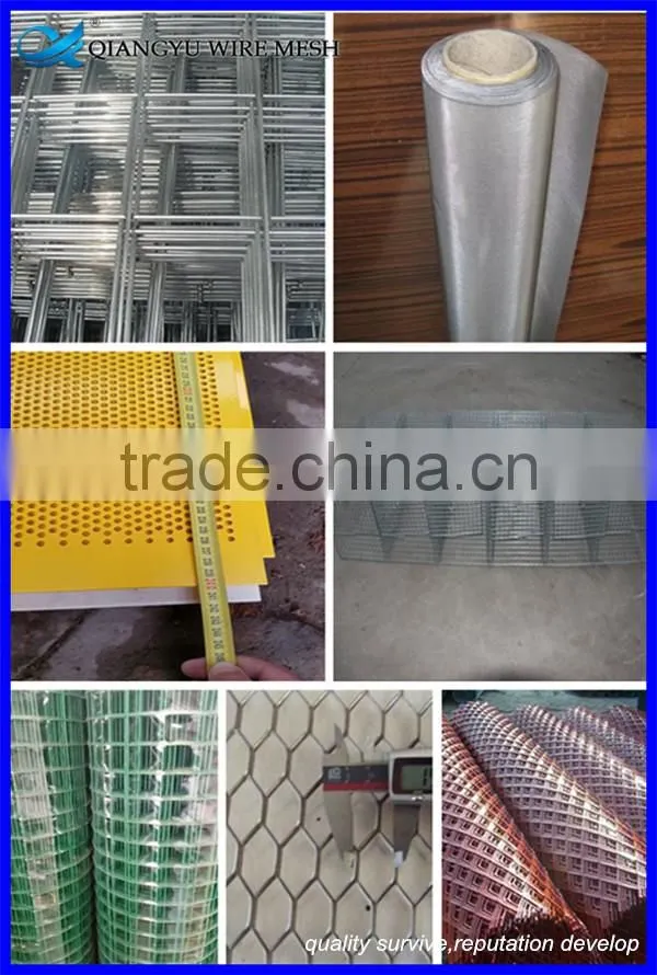 chain link mesh chain link fence fitting, plastice chain link fence