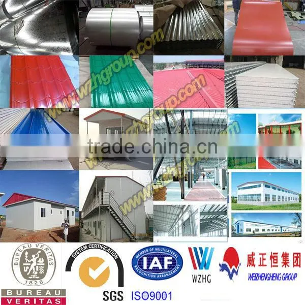 asphalt roofing sheet