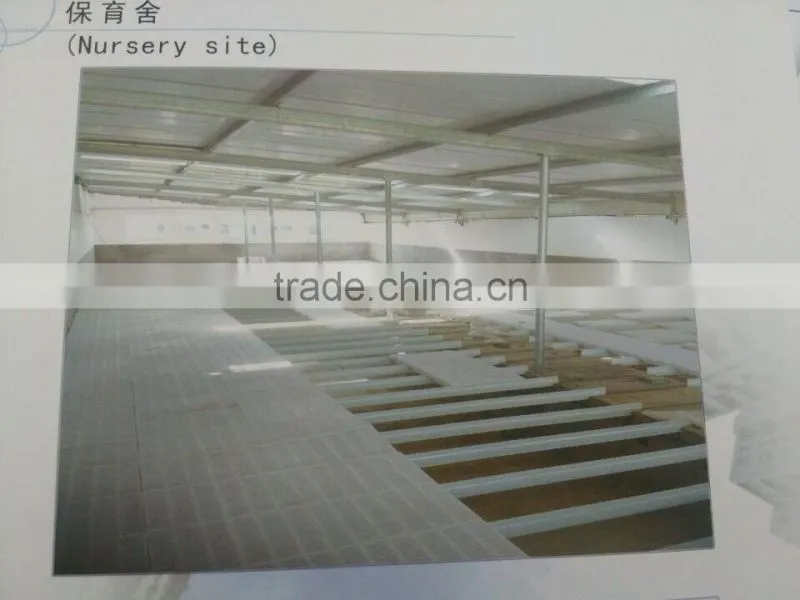High strength frp hollow steel beam