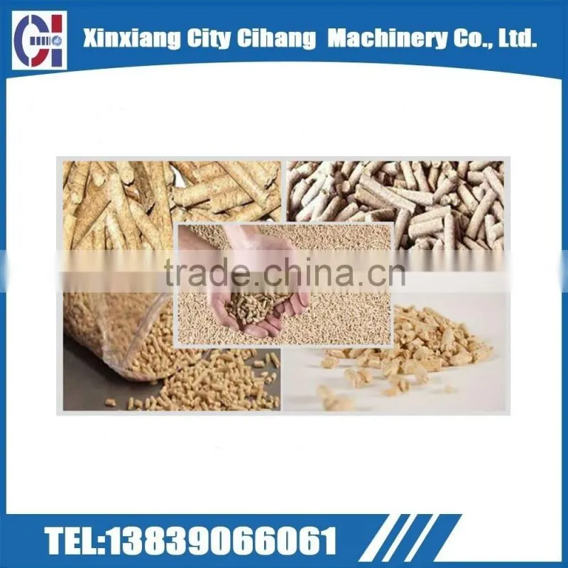 Animal feed pellet machine& livestock feed pellet mill& poultry feed pelletizer for sale