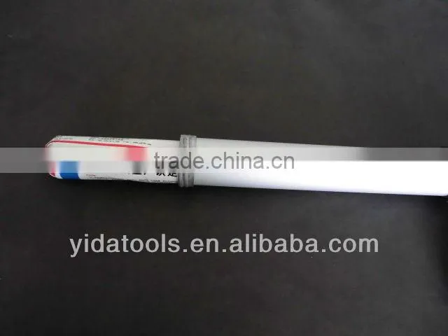 310ml sausage silicone gun