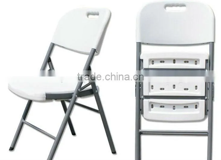 Folding Banquet Chair
