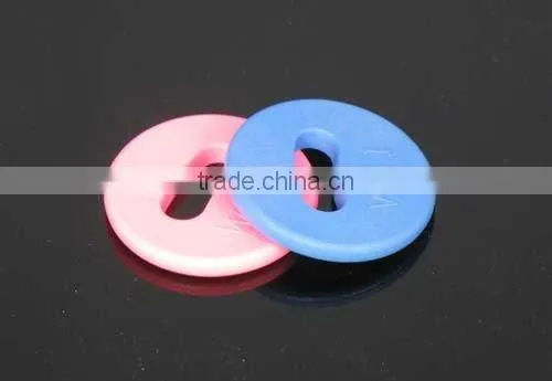 New Design how much does rfid cost UHF RFID Handheld Reader
