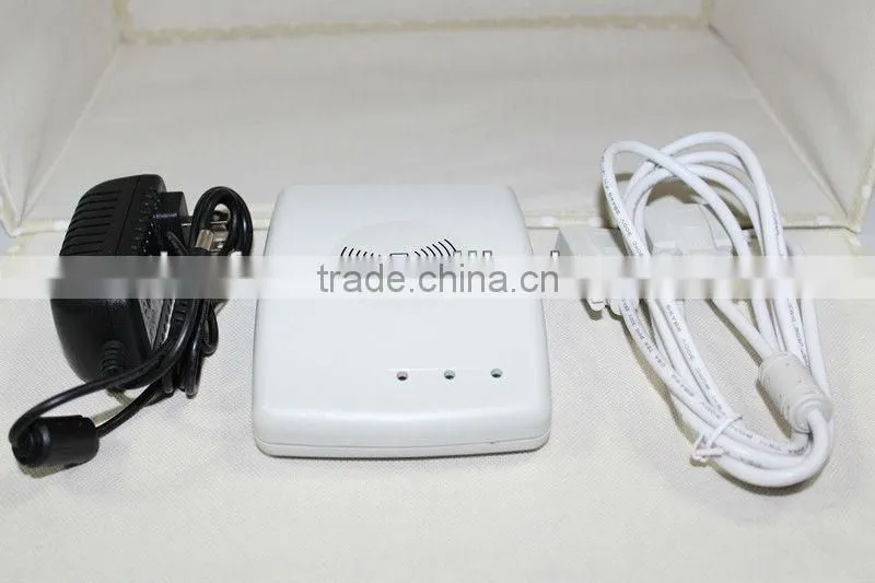 desktop type hf rfid reader ethernet can support ISO14443A/ISO15693 protocol with SDK,demo software,user manual,source code