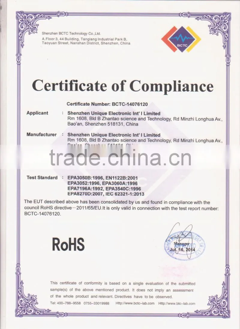 FS03S Top sell Bluetooth Barcode Reader for Android smartphone Best choice for supermarket