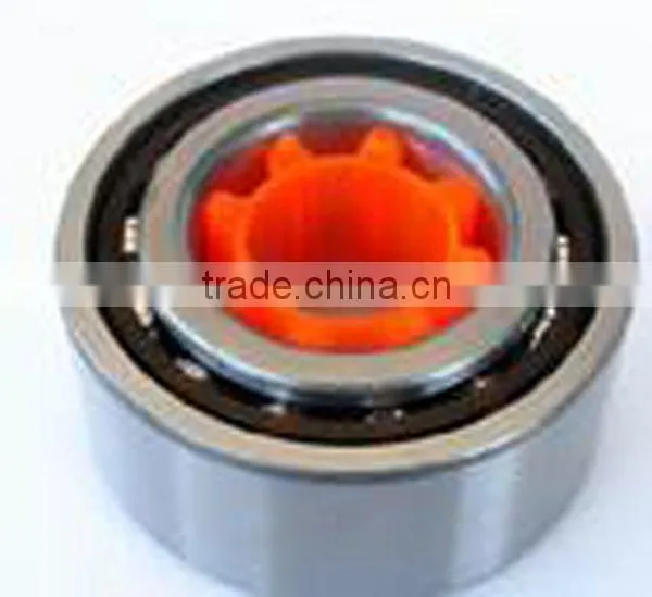 BW77137005 WHEEL BEARING