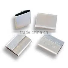 Strapping Seal/Buckle for Packing