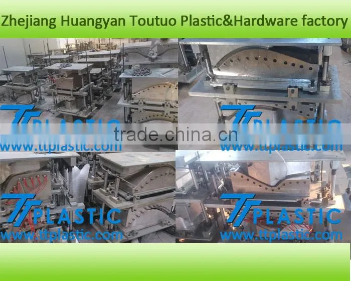 overflow tank truck car mould