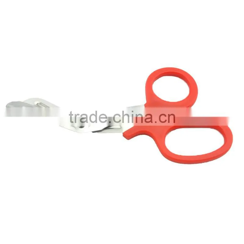 Hot Sale Surgical Instruments Professional Scissor