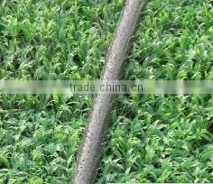 SJ-50/50 Micro-spray Belt machine