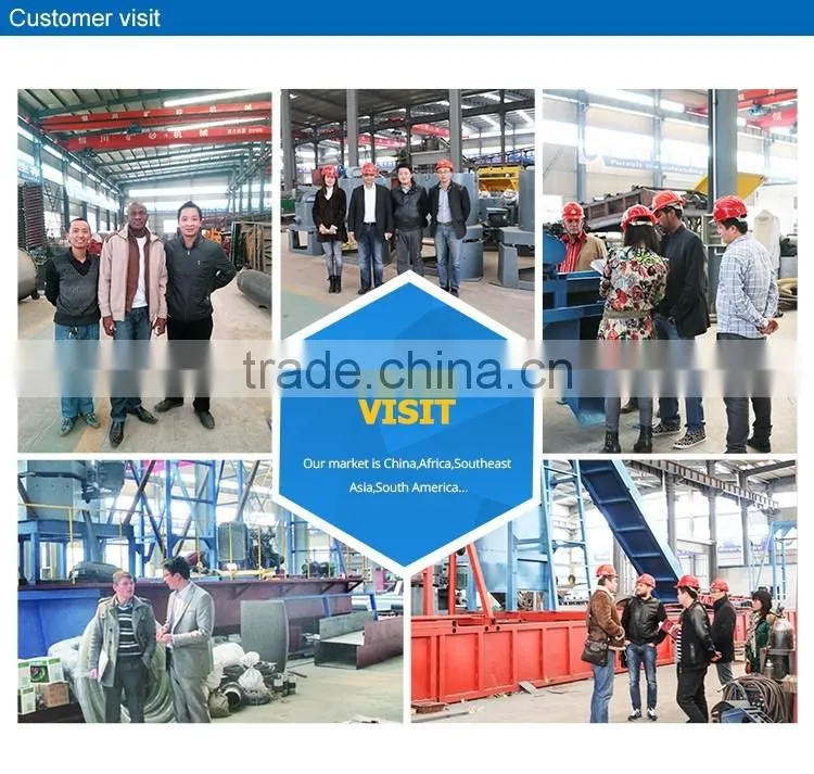 gold ore gravity machine centrifugal concentrator From Hengchuan
