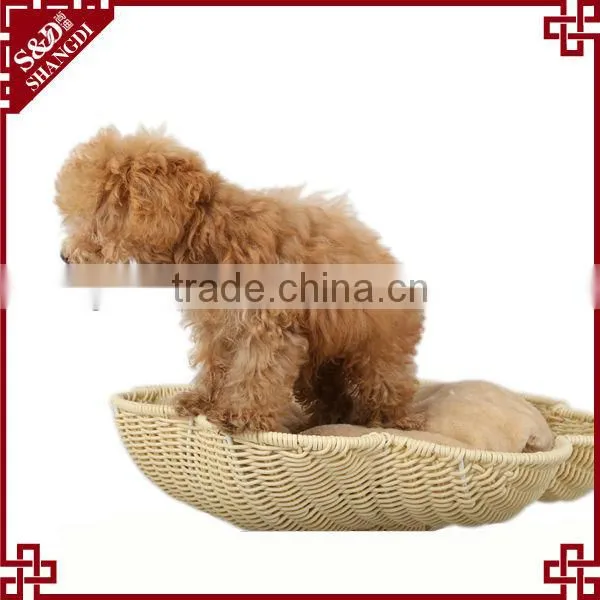 waterproof eco-friendly handmade dog kennel for sale
