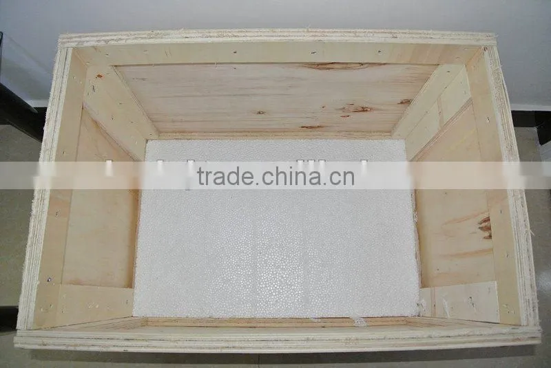 Excellent Quality Microwave Digestion System