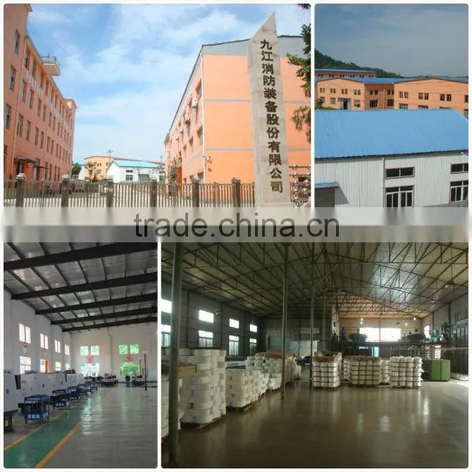 Hydraulic pump and motor price