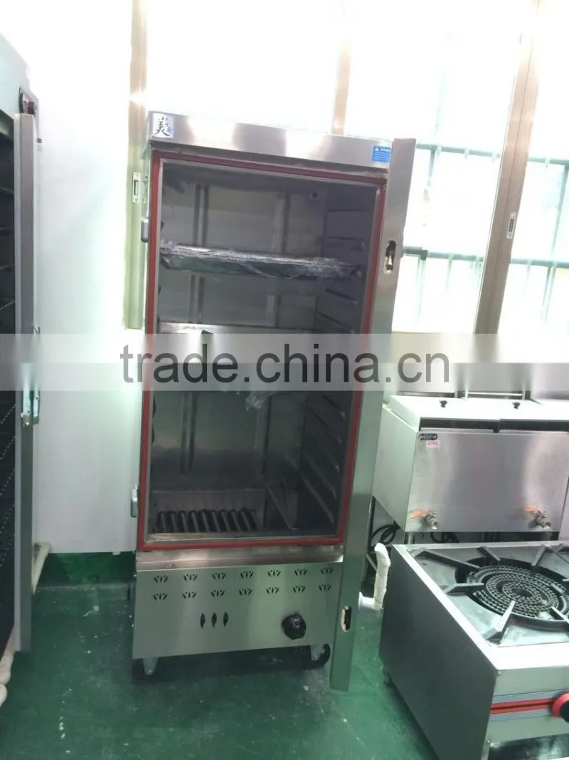 Rice Machine,Rice Steamer Cabinet,Rice Cooker(ZQW-G12)