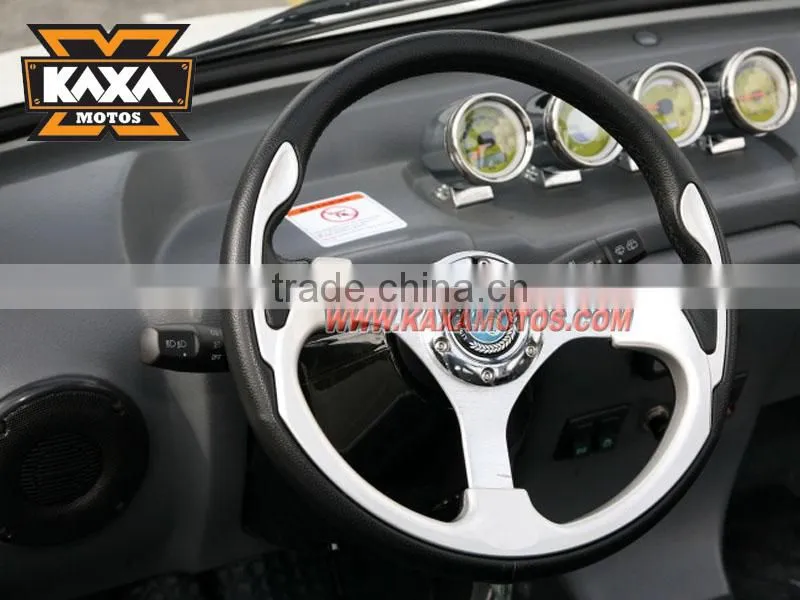 800cc UTV Jeep
