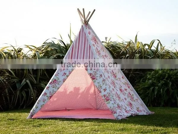 tent for kids kids photography toy tent