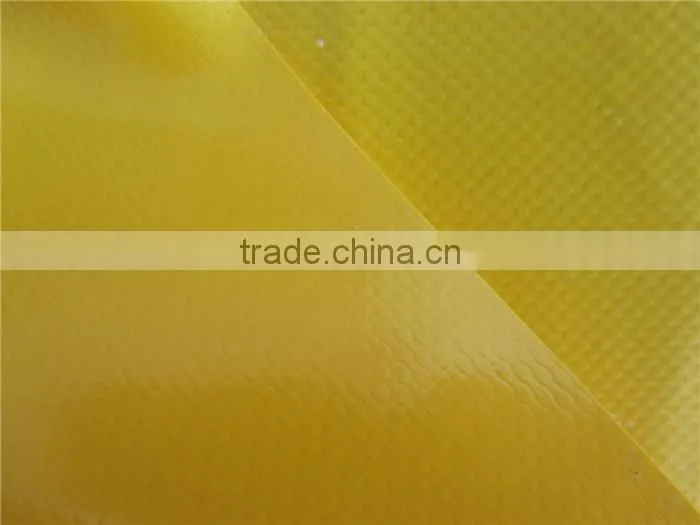 cheap price PVC tarpaulin, welcome polyester coated tarp, aluminum eyelet tarpaulin