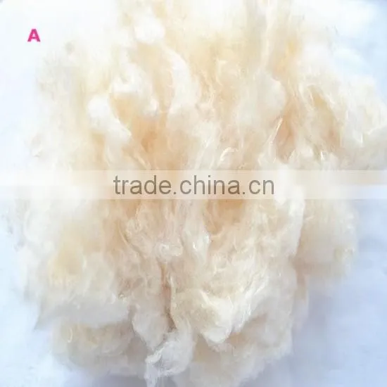 Factory!! 100% Natrual Fiber