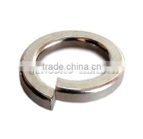 M10 Eye bolt