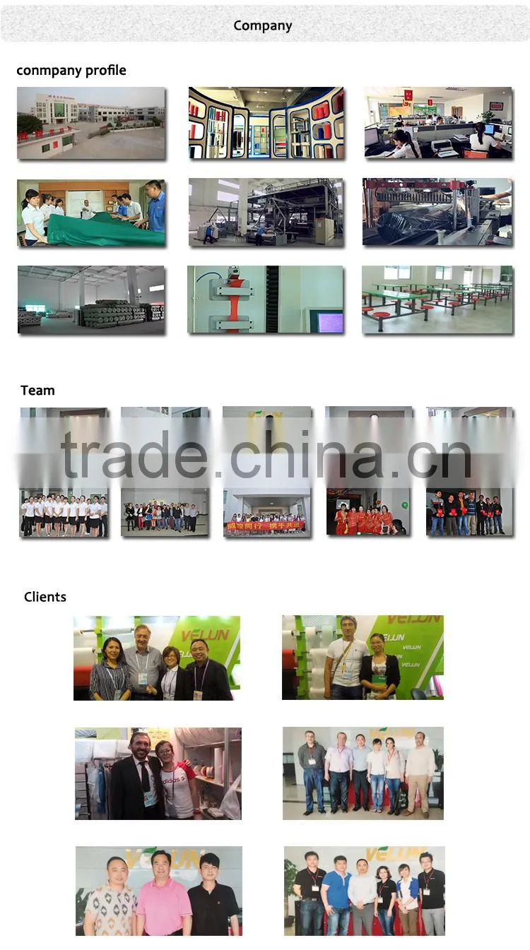 package waterproof pet nonwoven fabric medical nonwoven